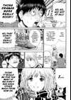 My Wife is Wagatsuma-san • PART 69 Paint it Black • Page ik-page-884744