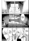 My Wife is Wagatsuma-san • PART 71 She doesn't love you • Page 2