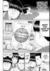 My Wife is Wagatsuma-san • PART 77 HOW ABOUT THIS • Page 2