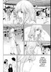 My Wife is Wagatsuma-san • PART 97 It's All Over Now, Baby Blue • Page 2