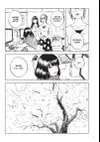 Happiness • Chapter 26: Sakurane • Page 4