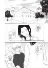 Devils' Line • Line 1.5 Shouta Akimura • Page 4