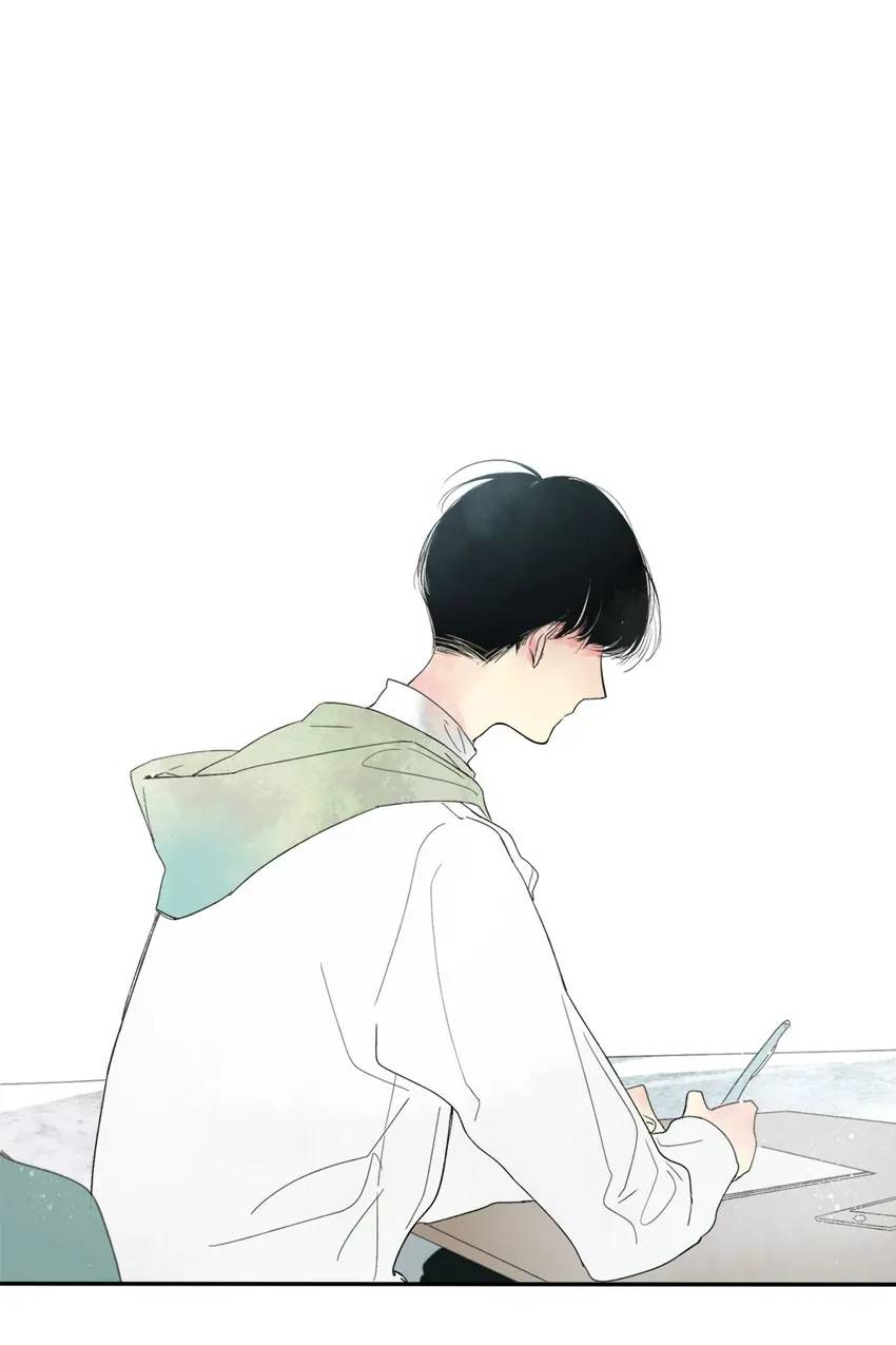 Ascend