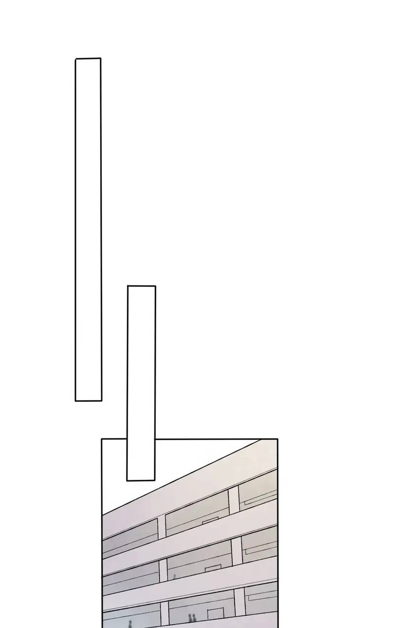 Ascend
