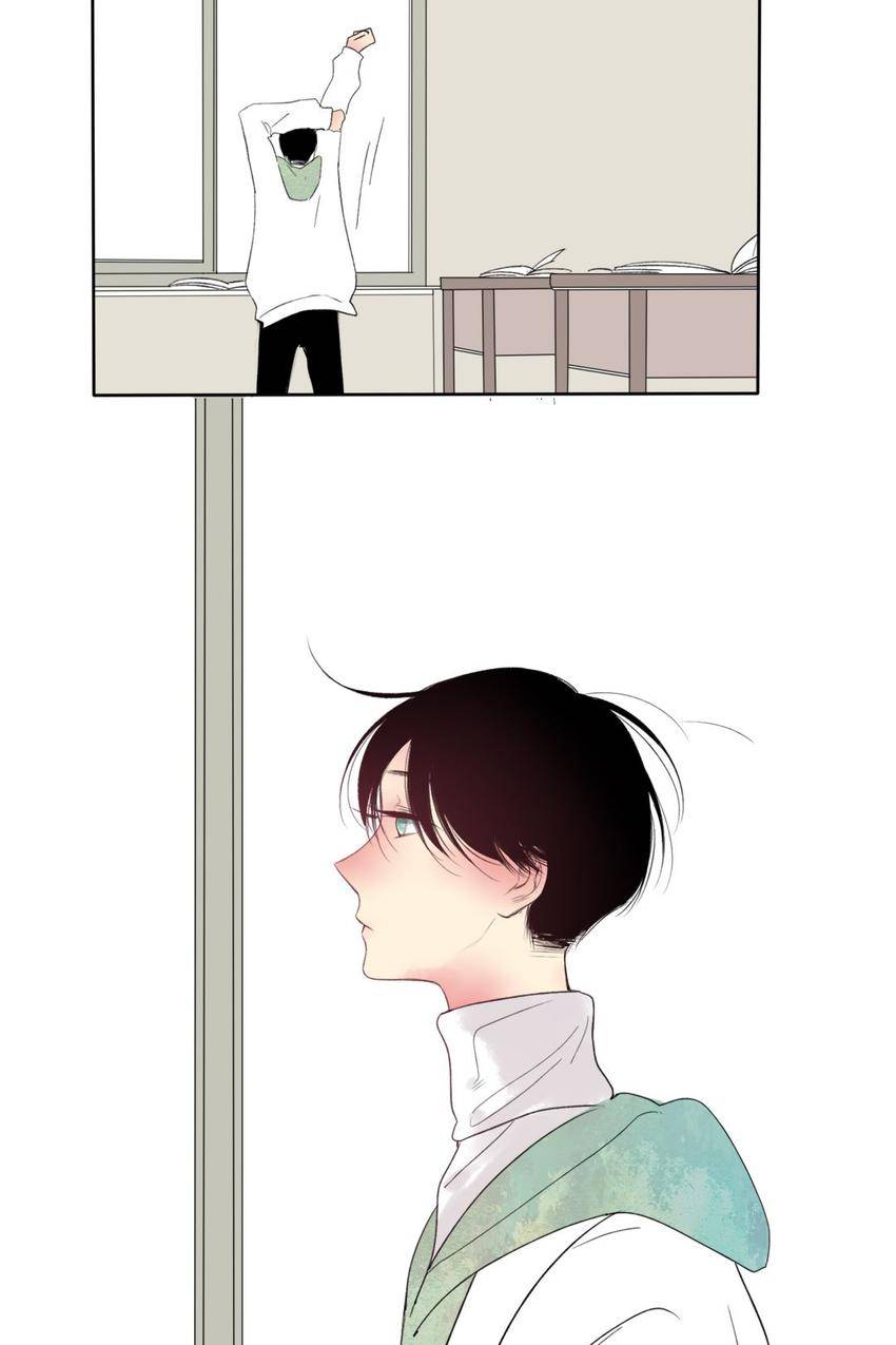 Ascend