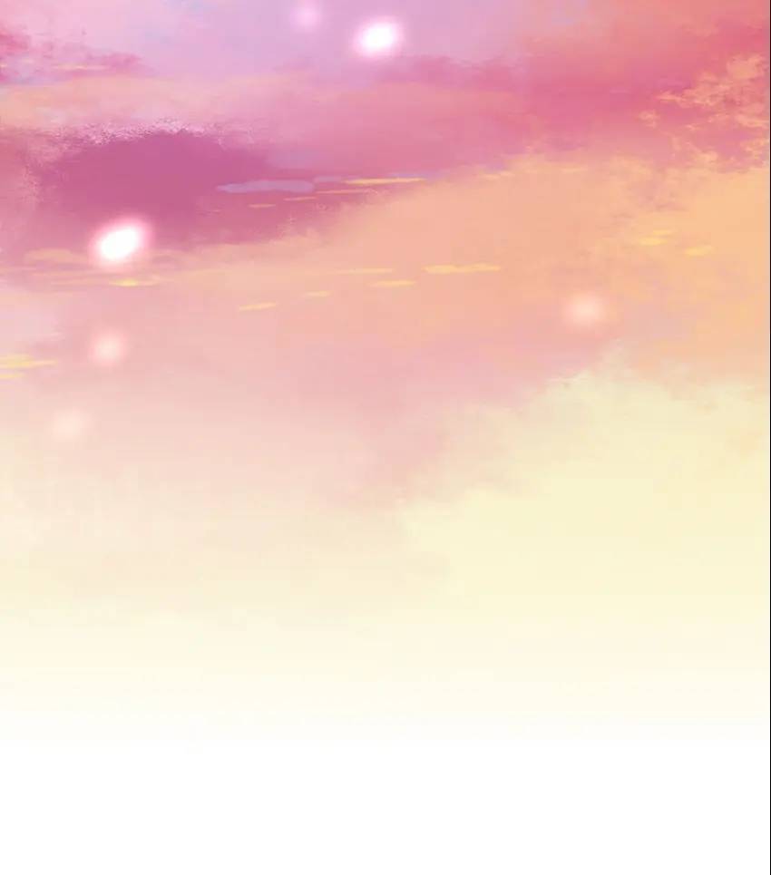 Ascend