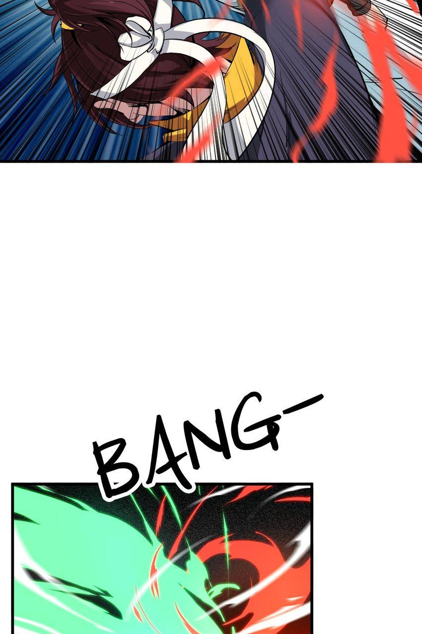 Bloodline of Dragons