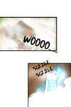 The Strange Wordsmith • Chapter 7.1: Burial (1) • Page ik-page-905574