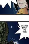 The Strange Wordsmith • Chapter 10.2 • Page ik-page-906668