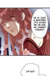 The Rise Of Frivolous Emperor • Chapter 20 • Page 1