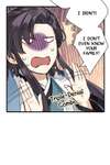 The Rise Of Frivolous Emperor • Chapter 20 • Page 2