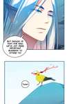 The Koi Returns • Chapter 10 • Page ik-page-910898