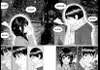 My Wife is Wagatsuma-san • PART 54 Love Potion Number Nine • Page ik-page-921615