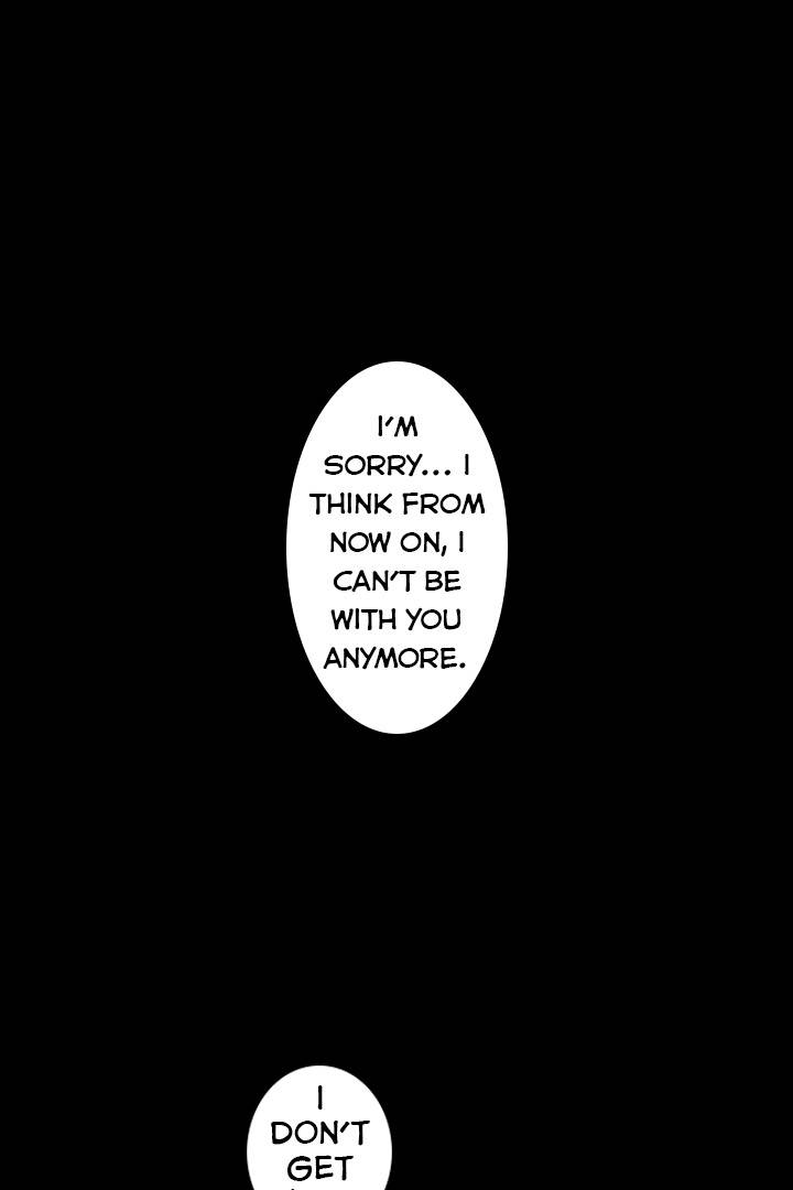 Vagabond: Son of Darkness