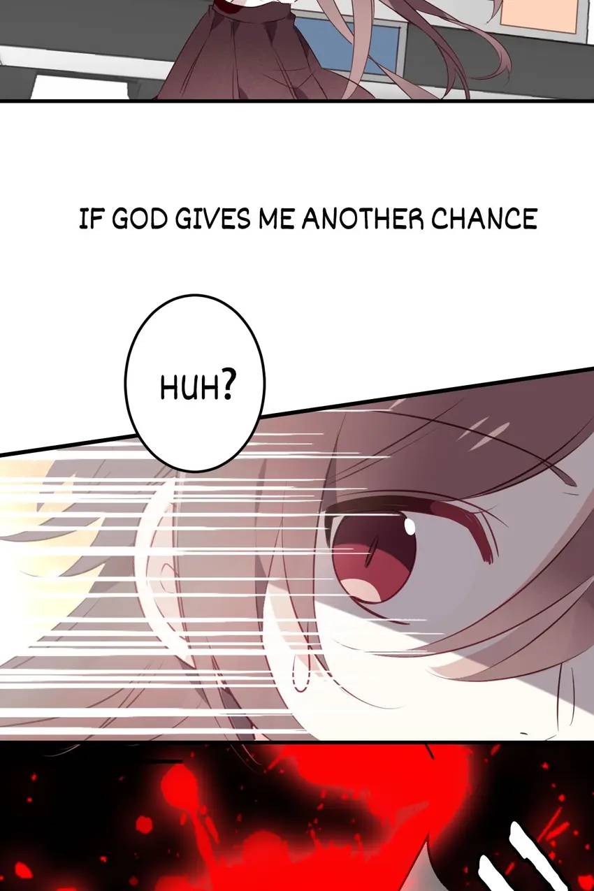 The Great Queen