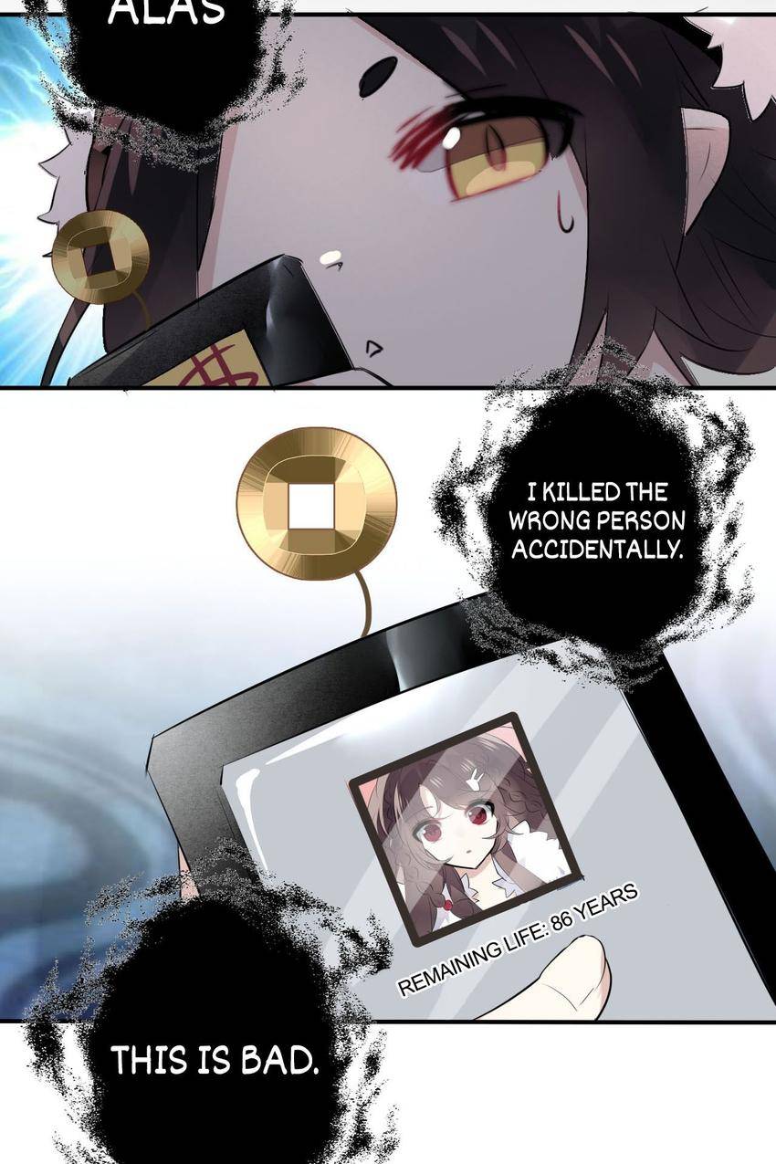 The Great Queen