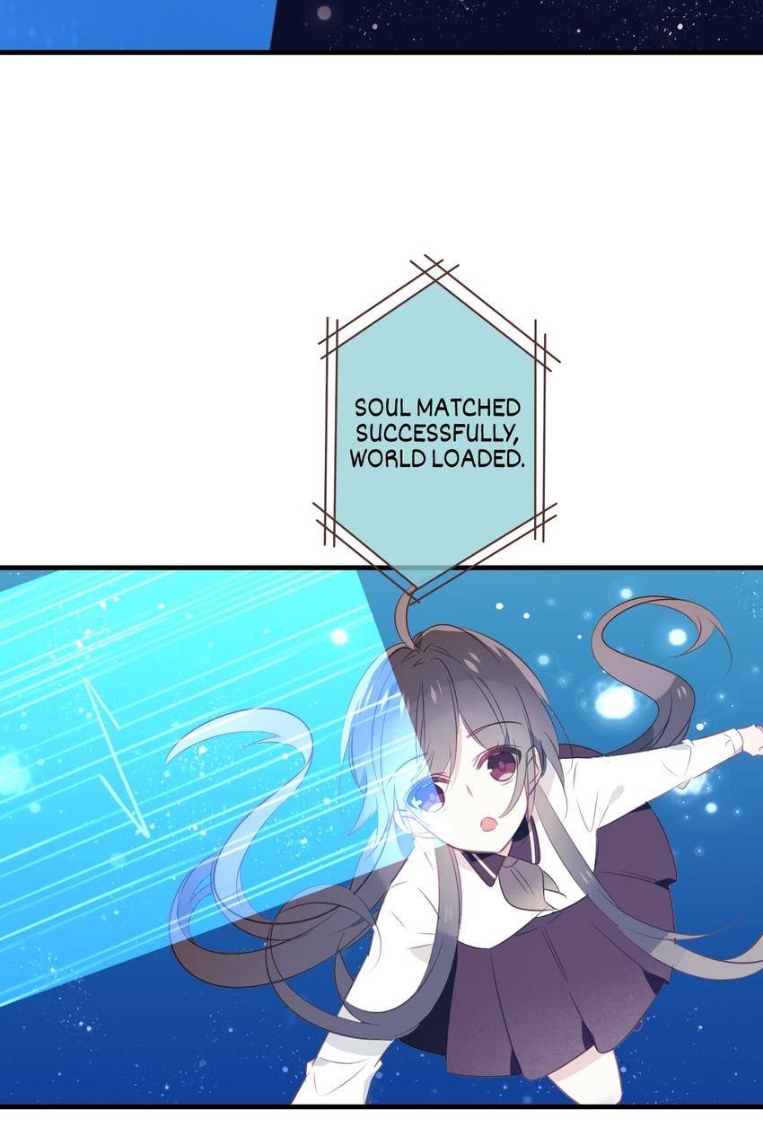 The Great Queen