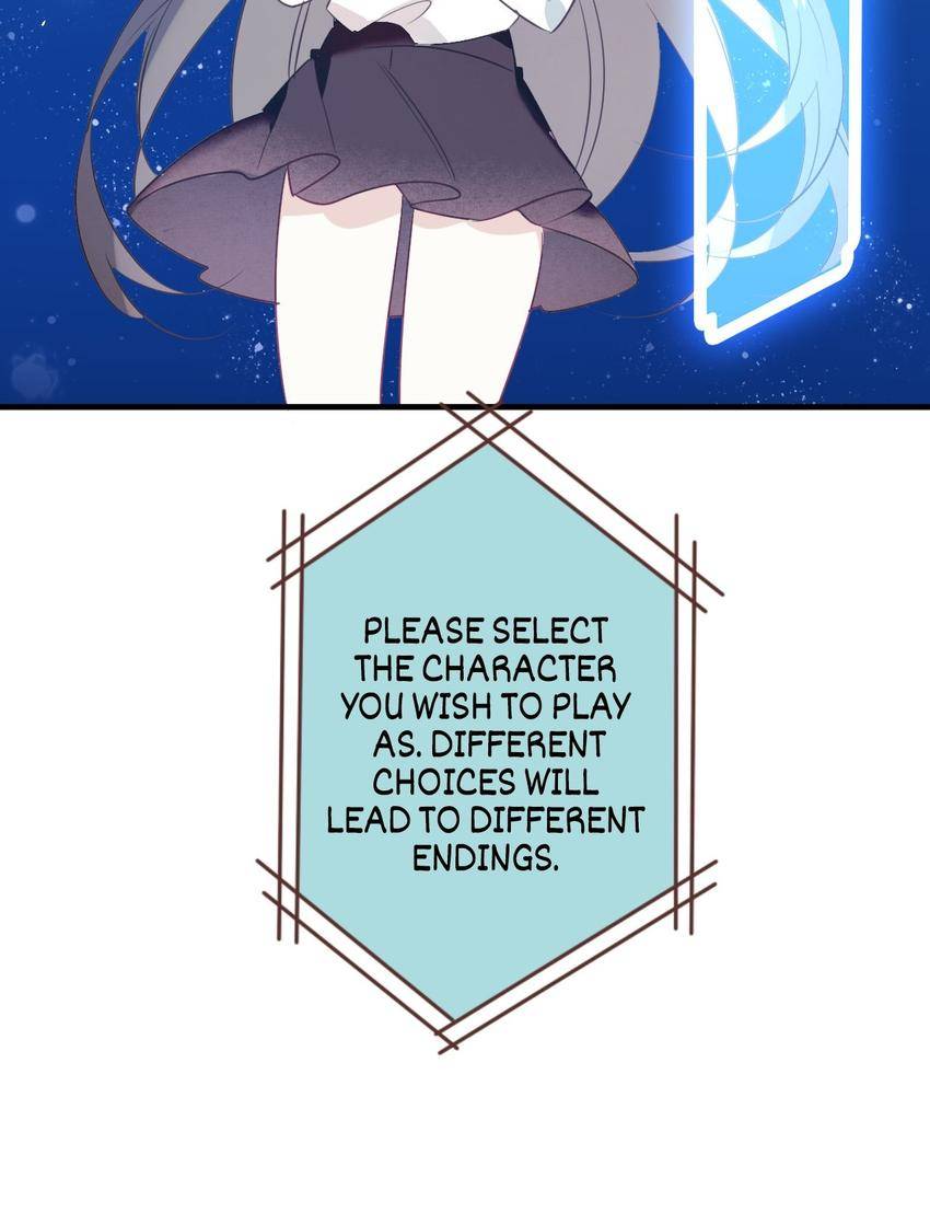 The Great Queen