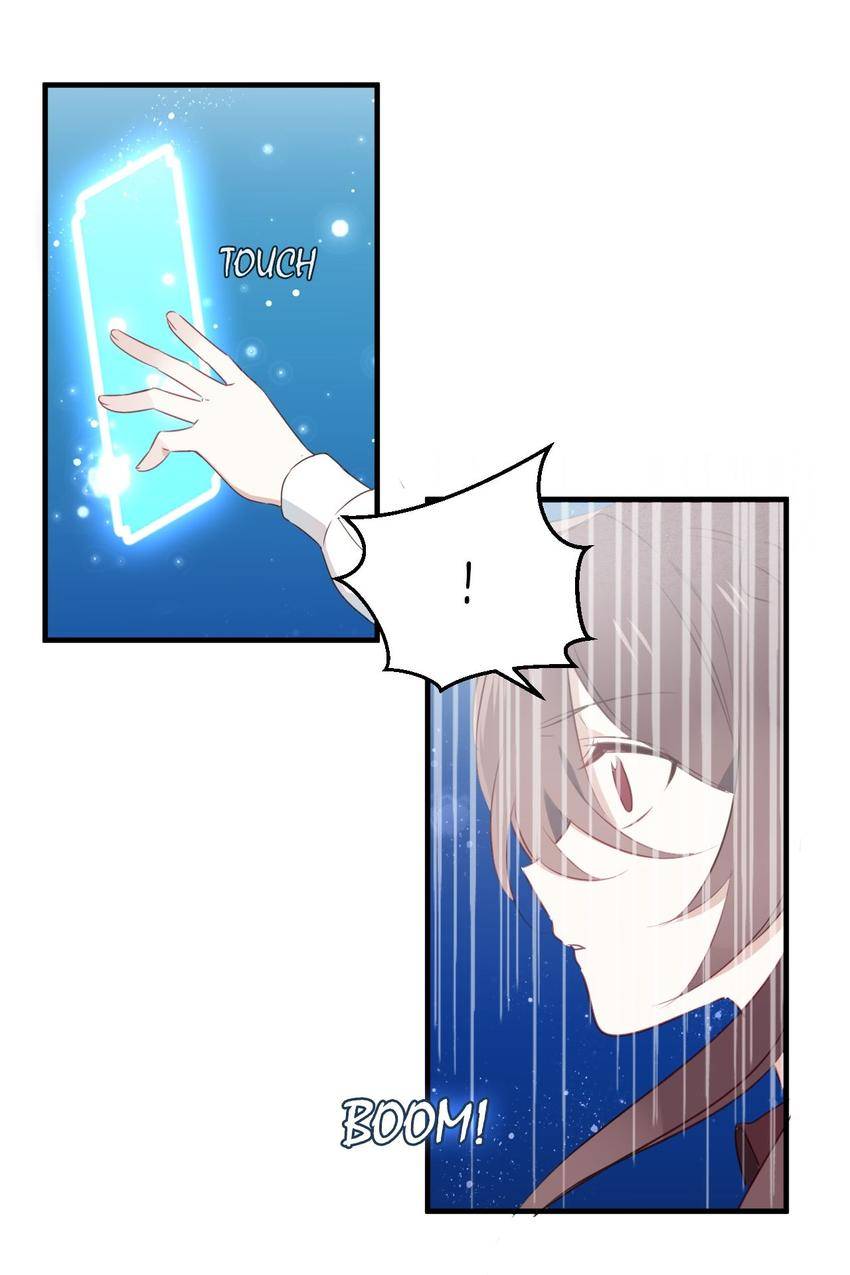 The Great Queen