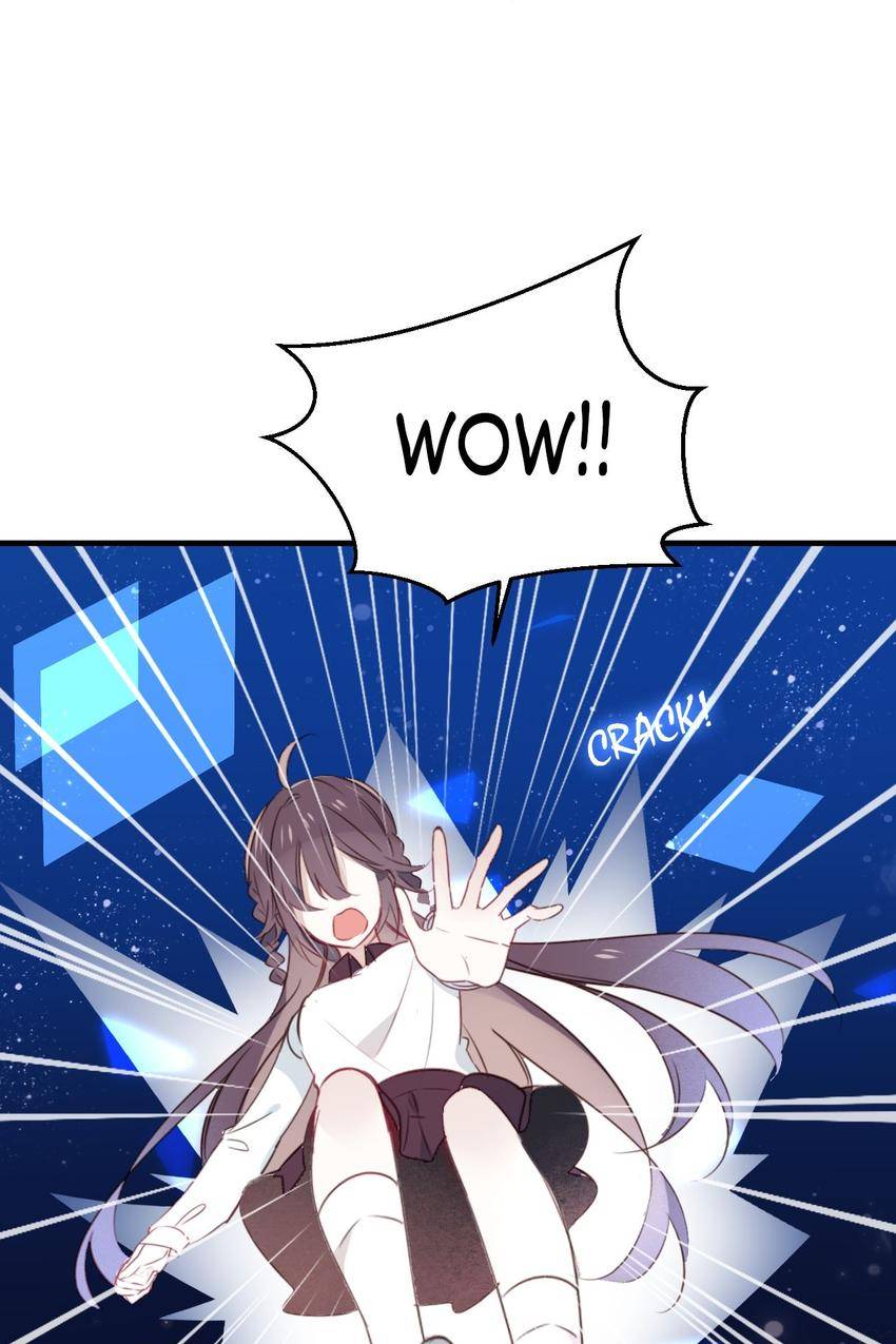 The Great Queen