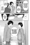Domestic Girlfriend • Chapter 75: Contest • Page ik-page-924541