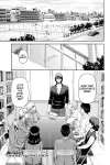 Domestic Girlfriend • Chapter 76: Conclusion • Page ik-page-924563