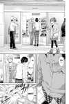 Domestic Girlfriend • Chapter 78: Wavering Determination • Page 2