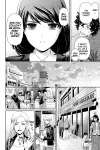 Domestic Girlfriend • Chapter 86: Found It! • Page 2