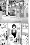 Domestic Girlfriend • Chapter 90: Memories • Page 1