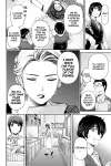 Domestic Girlfriend • Chapter 90: Memories • Page 2
