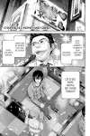Domestic Girlfriend • Chapter 143: Money and Greed • Page ik-page-925900