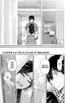 Domestic Girlfriend • Chapter 166: The Outcome of Friendship • Page ik-page-926394