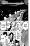Domestic Girlfriend • Chapter 168: Irregularity Detected in a Lovestruck Girl • Page ik-page-926421