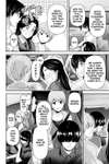 Domestic Girlfriend • Chapter 168: Irregularity Detected in a Lovestruck Girl • Page ik-page-926426