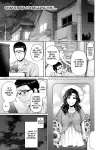 Domestic Girlfriend • Chapter 186: I'm Begging You... • Page 1