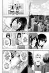 Domestic Girlfriend • Chapter 186: I'm Begging You... • Page 2