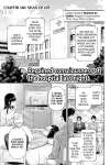 Domestic Girlfriend • Chapter 188: Signs of Life • Page ik-page-926815