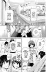 Domestic Girlfriend • Chapter 189: Destiny & Determination • Page 1