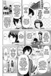 Domestic Girlfriend • Chapter 192: The State of Love • Page 2