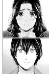 Domestic Girlfriend • Chapter 207: One Night in New York • Page ik-page-927176
