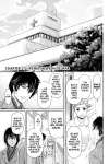 Domestic Girlfriend • Chapter 212: A Declaration of War • Page ik-page-927267