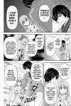 Domestic Girlfriend • Chapter 212: A Declaration of War • Page 2