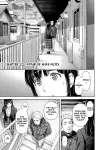 Domestic Girlfriend • Chapter 222: A Pair of Have-Nots • Page ik-page-927462