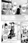 Domestic Girlfriend • Chapter 222: A Pair of Have-Nots • Page ik-page-927461