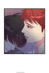 A Nonsense Relationship • Chapter 26 • Page ik-page-933923