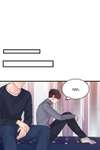 A Nonsense Relationship • Chapter 29 • Page ik-page-934107