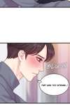A Nonsense Relationship • Chapter 29 • Page ik-page-934109