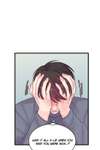 A Nonsense Relationship • Chapter 29 • Page ik-page-934110