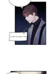 A Nonsense Relationship • Chapter 32 • Page ik-page-934365