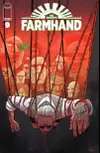 Farmhand • Chapter 9: Physician, Heal Thyself. • Page ik-page-935880